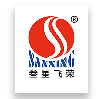 深圳市叁星飛榮機械有限公司